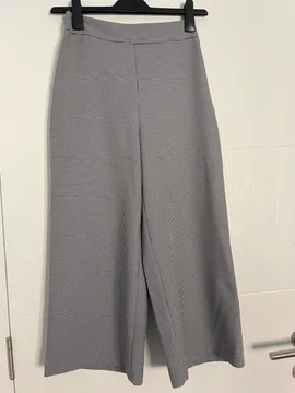 Elegantne pepito pantalone