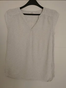 Pamučna majica
