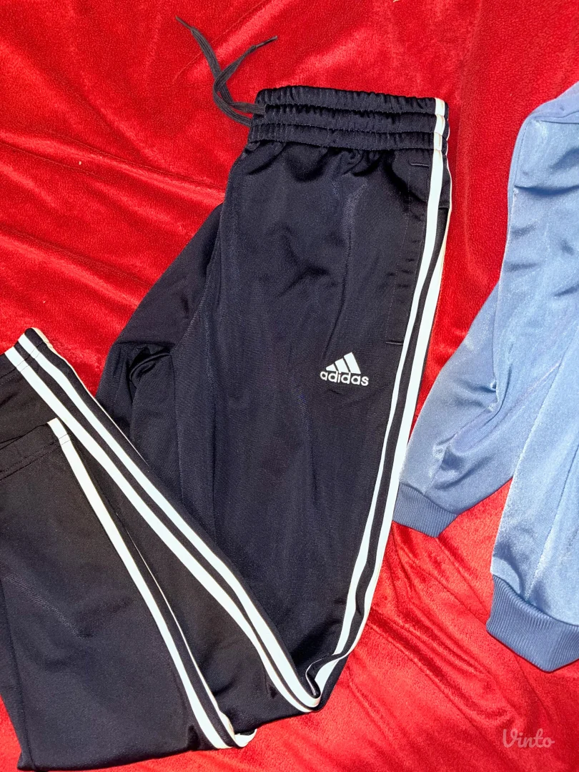 Adidas komplet trenerka ženska