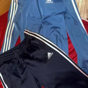 Adidas komplet trenerka ženska