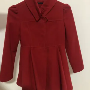 Kaputić za devojčice