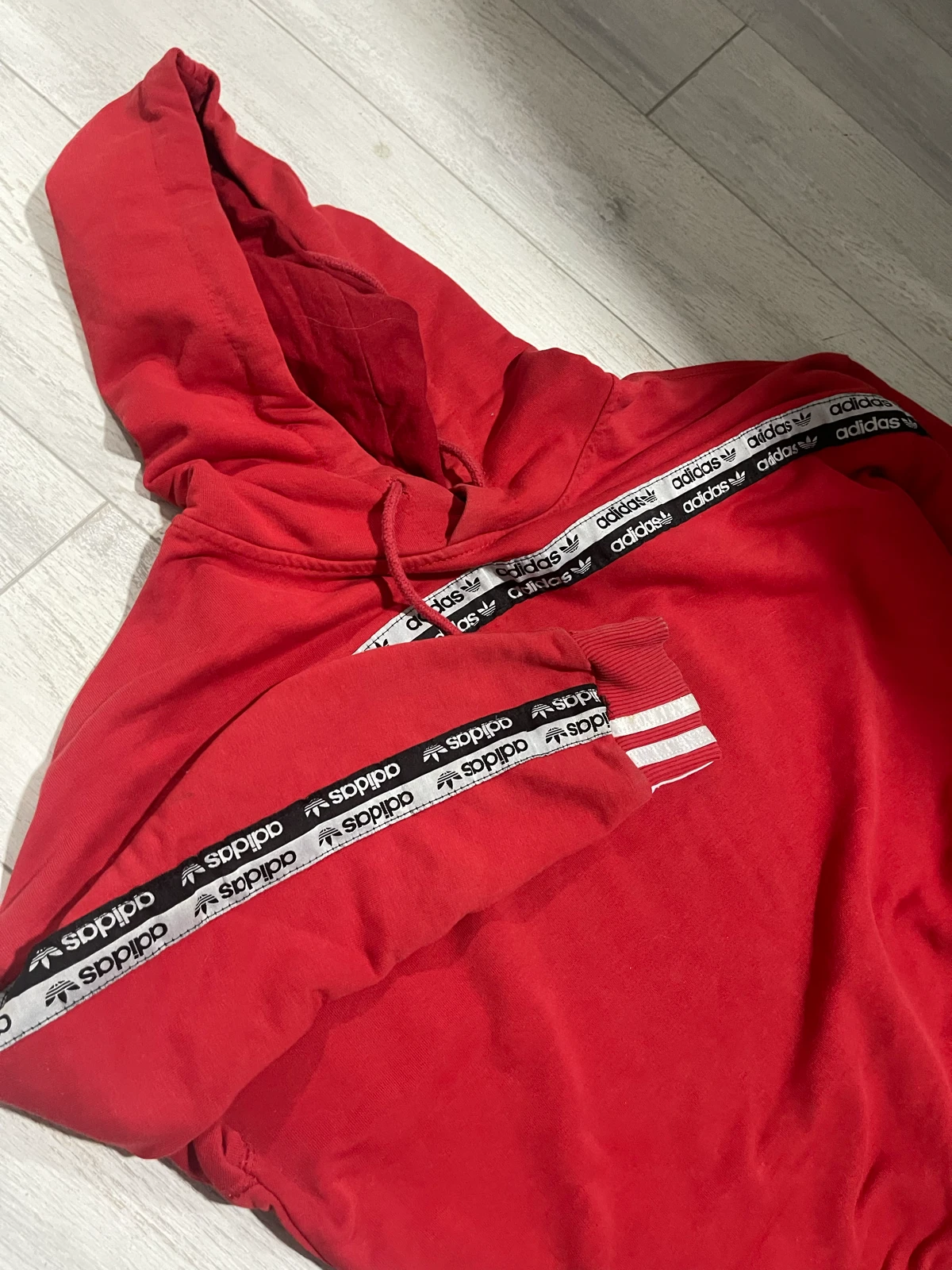 Adidas trenerka