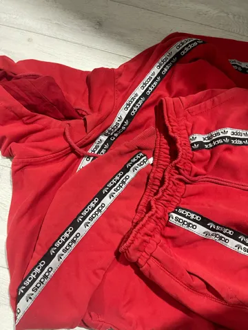 Adidas trenerka
