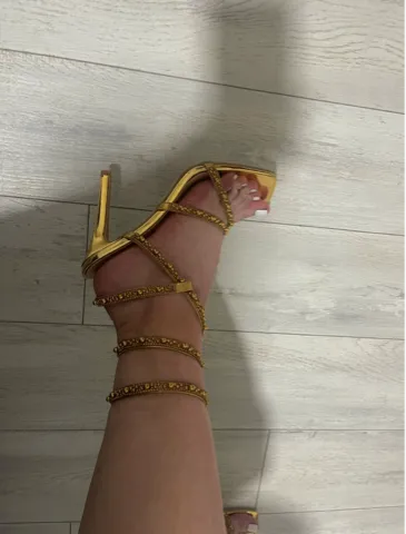 Stikle