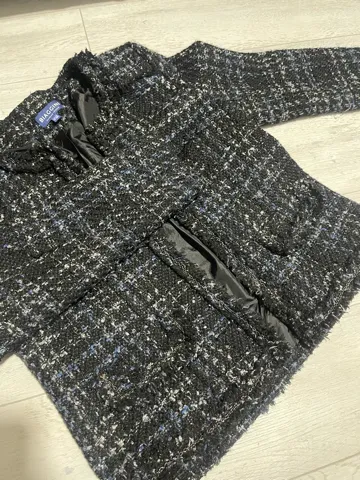 Biaggini vintage