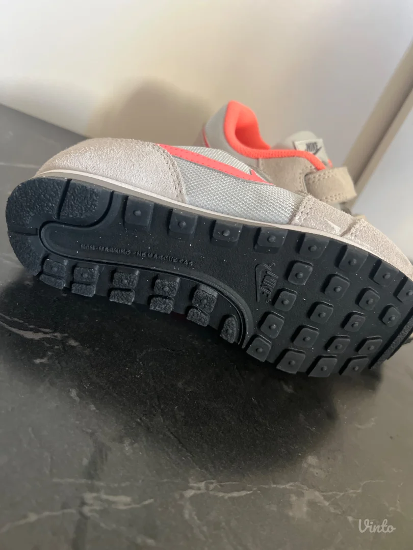 Nike dečije patike za devojčice