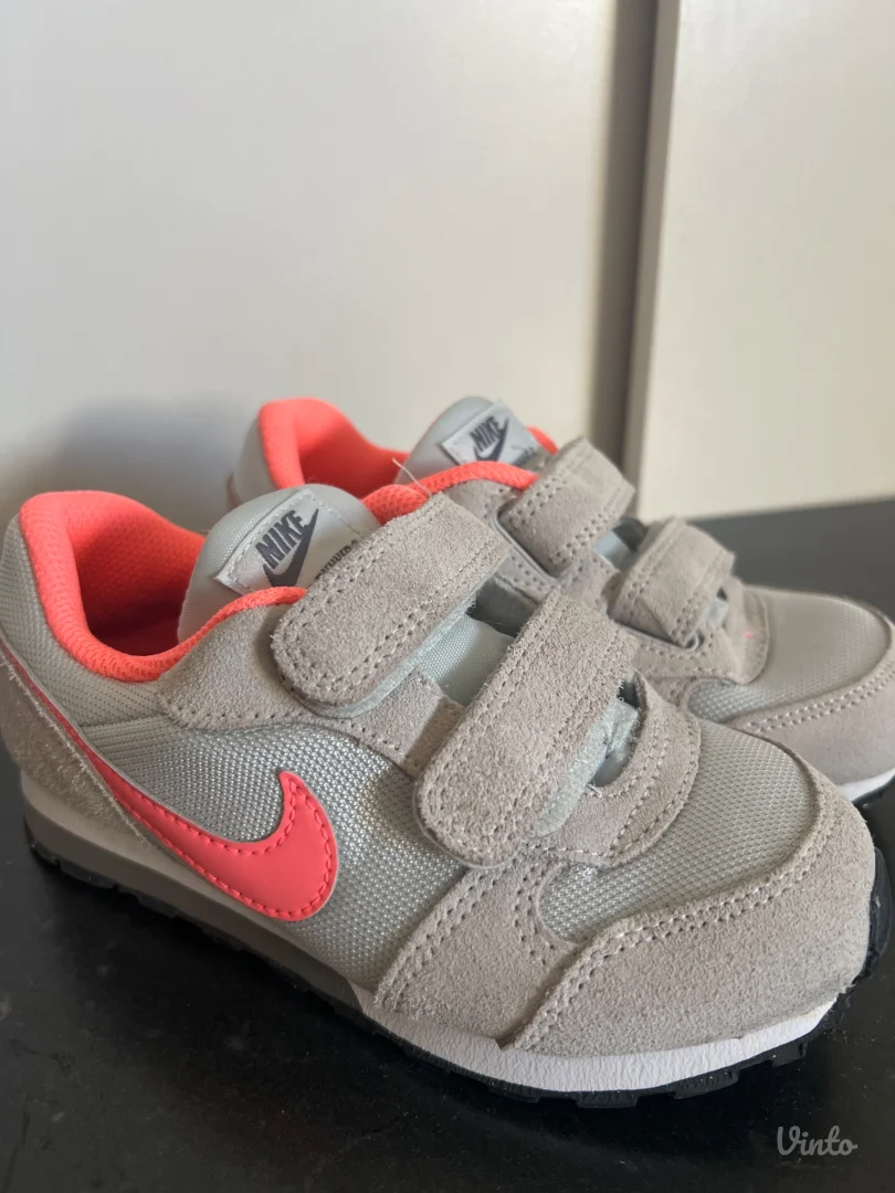 Nike dečije patike za devojčice