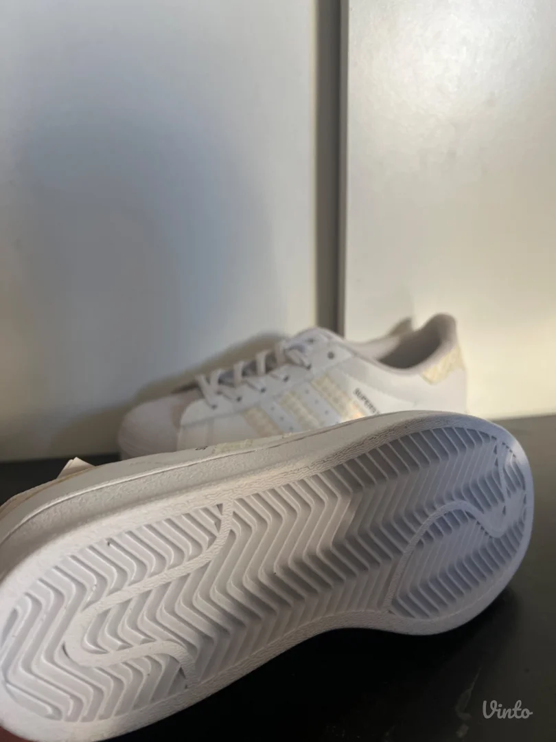 Superstar Adidas dečiji model