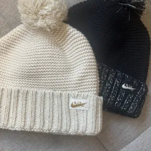 Nike skroz nove zimke kape