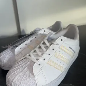 Superstar Adidas dečiji model
