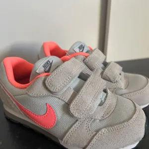 Nike dečije patike za devojčice