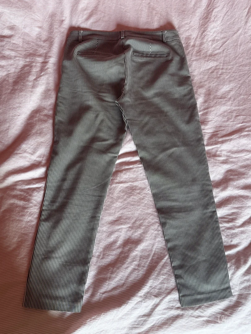 Kapri pantalone- Waikiki