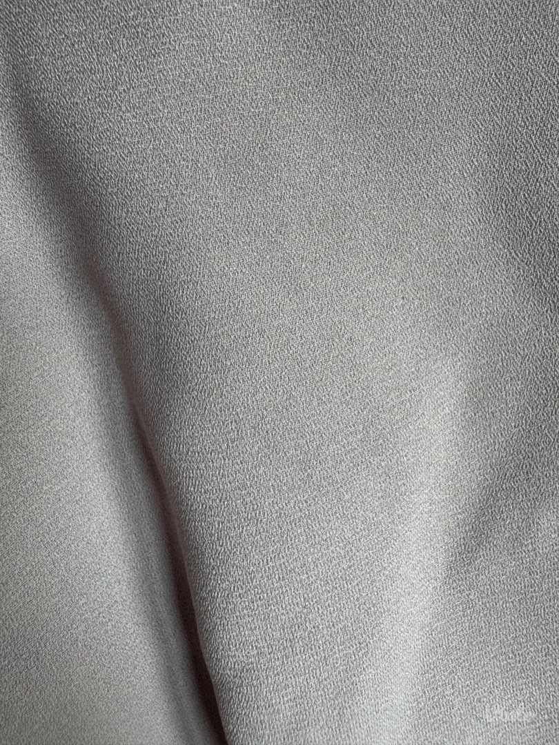 Uniqlo- Kombinezon- S
