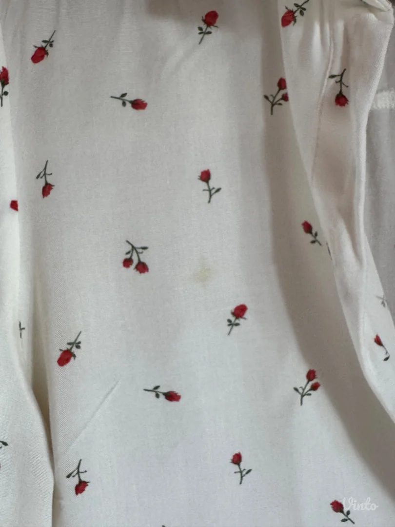 H&M-Kosulja- 40
