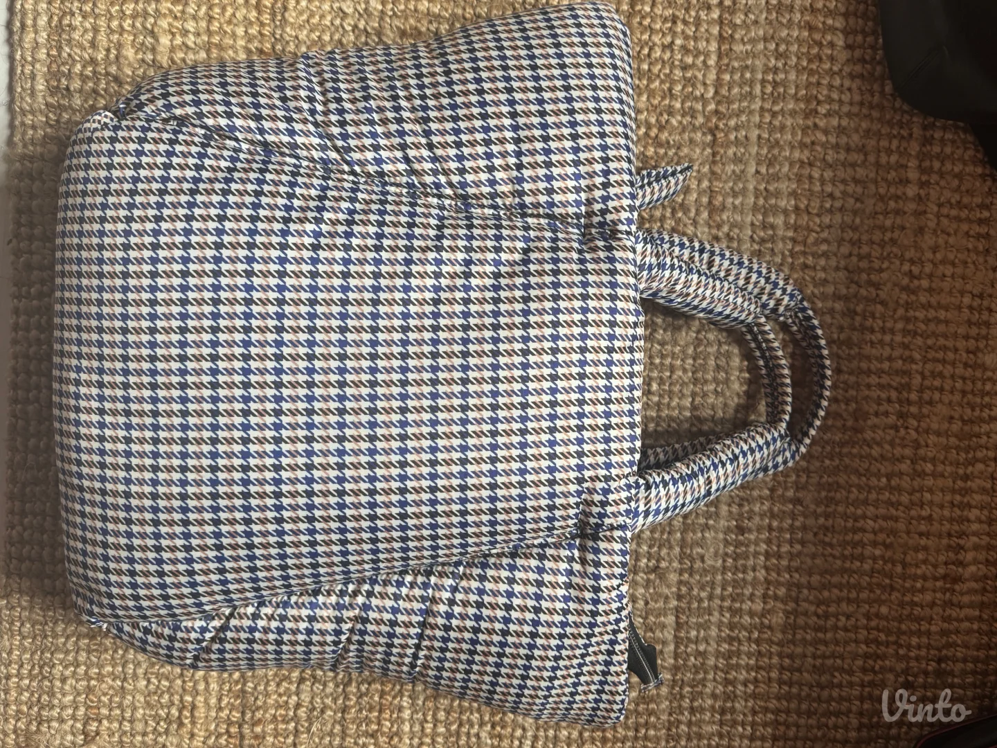 Kaririana Stradivarius Torba