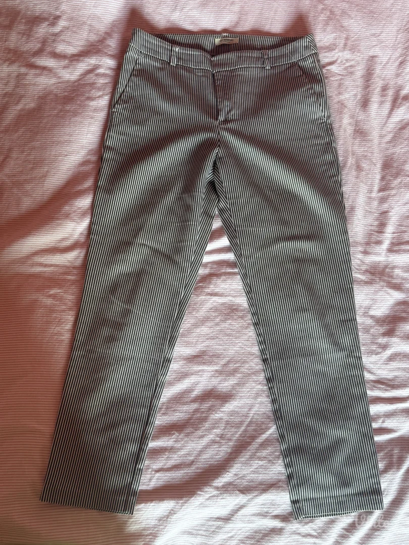 Kapri pantalone- Waikiki