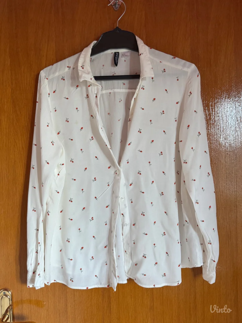 H&M-Kosulja- 40