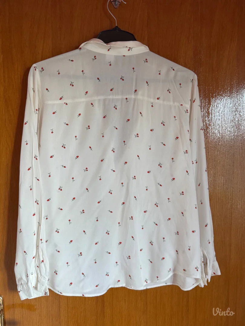 H&M-Kosulja- 40