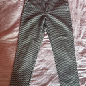 Kapri pantalone- Waikiki