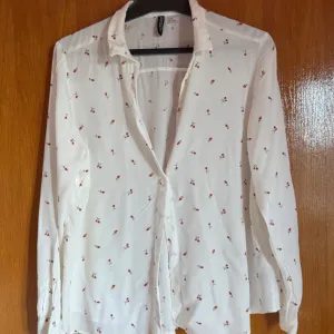 H&M-Kosulja- 40