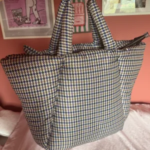 Kaririana Stradivarius Torba