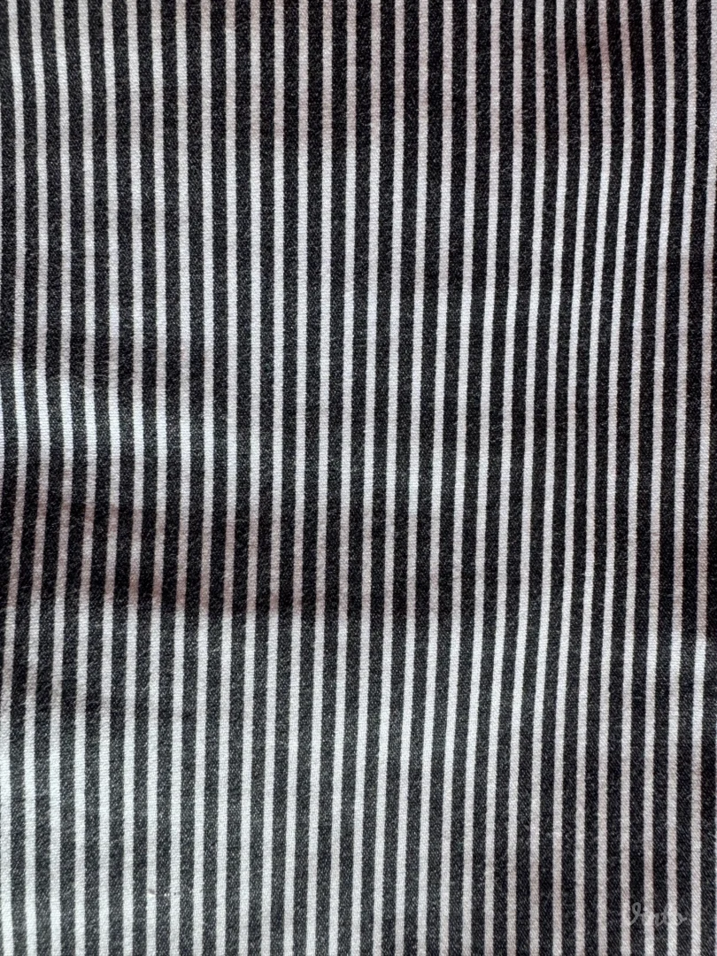 Kapri pantalone- Waikiki