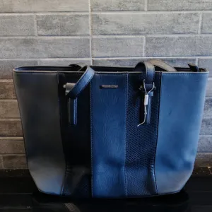 David Jones nova torba