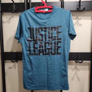 Justice league majica