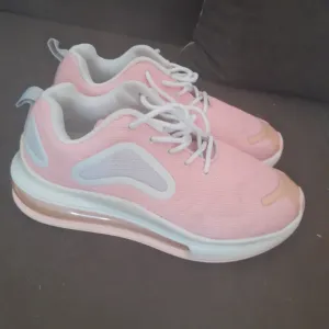 Platnene patike br 37