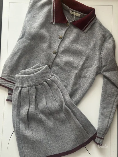 Komplet nov sa etiketom