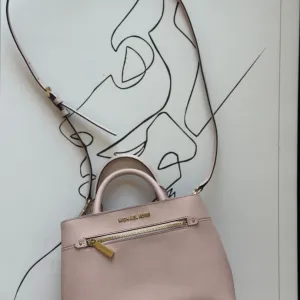 Michael Kors torba