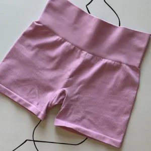 Hm kratak sorc za trening