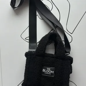 The Bloom London torba