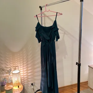 Blondie svečana haljina