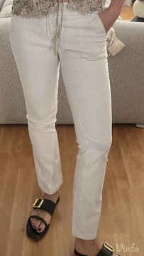 Zara pantalone