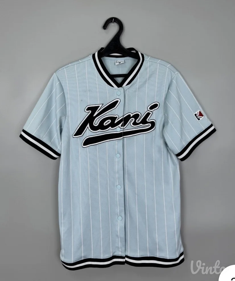 Karl Kani košulja dres