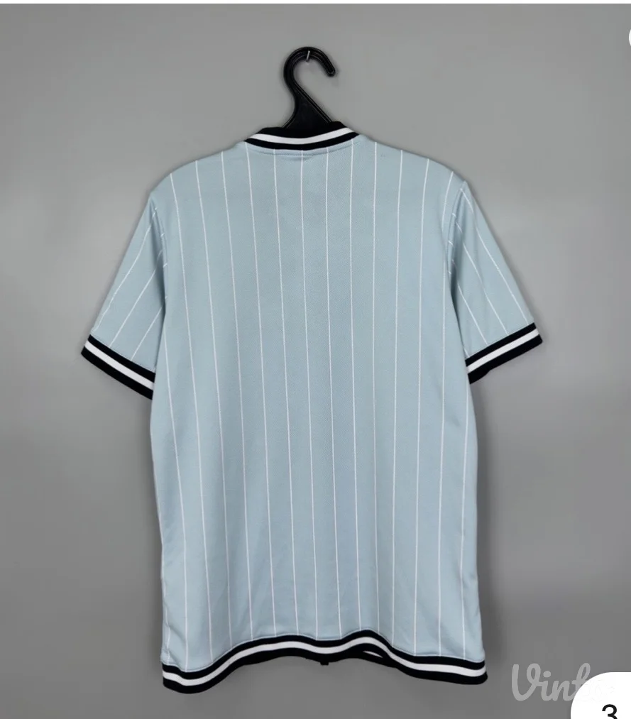 Karl Kani košulja dres