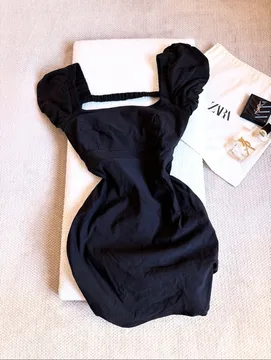 Haljina Stradivarius