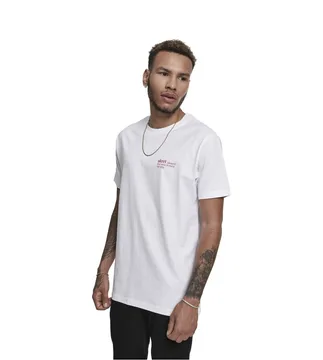 Skrrrt Majica Mister Tee