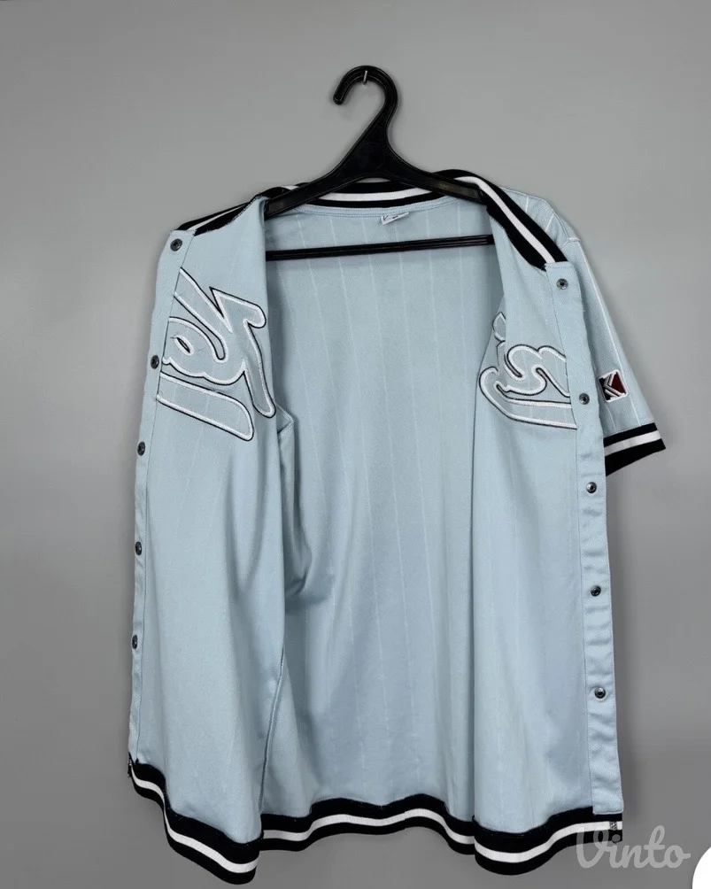 Karl Kani košulja dres