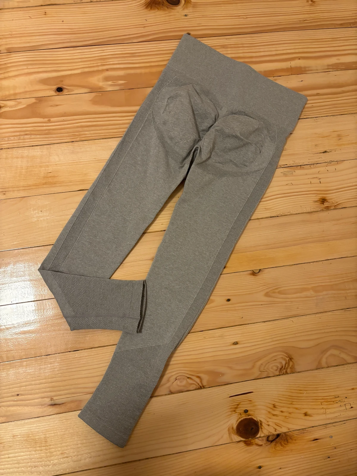 Push up helanke za trening