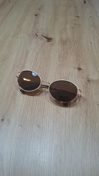 Miu Miu naočare za sunce