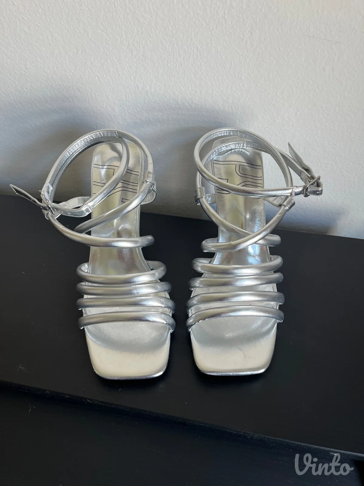PS Fashion sandale