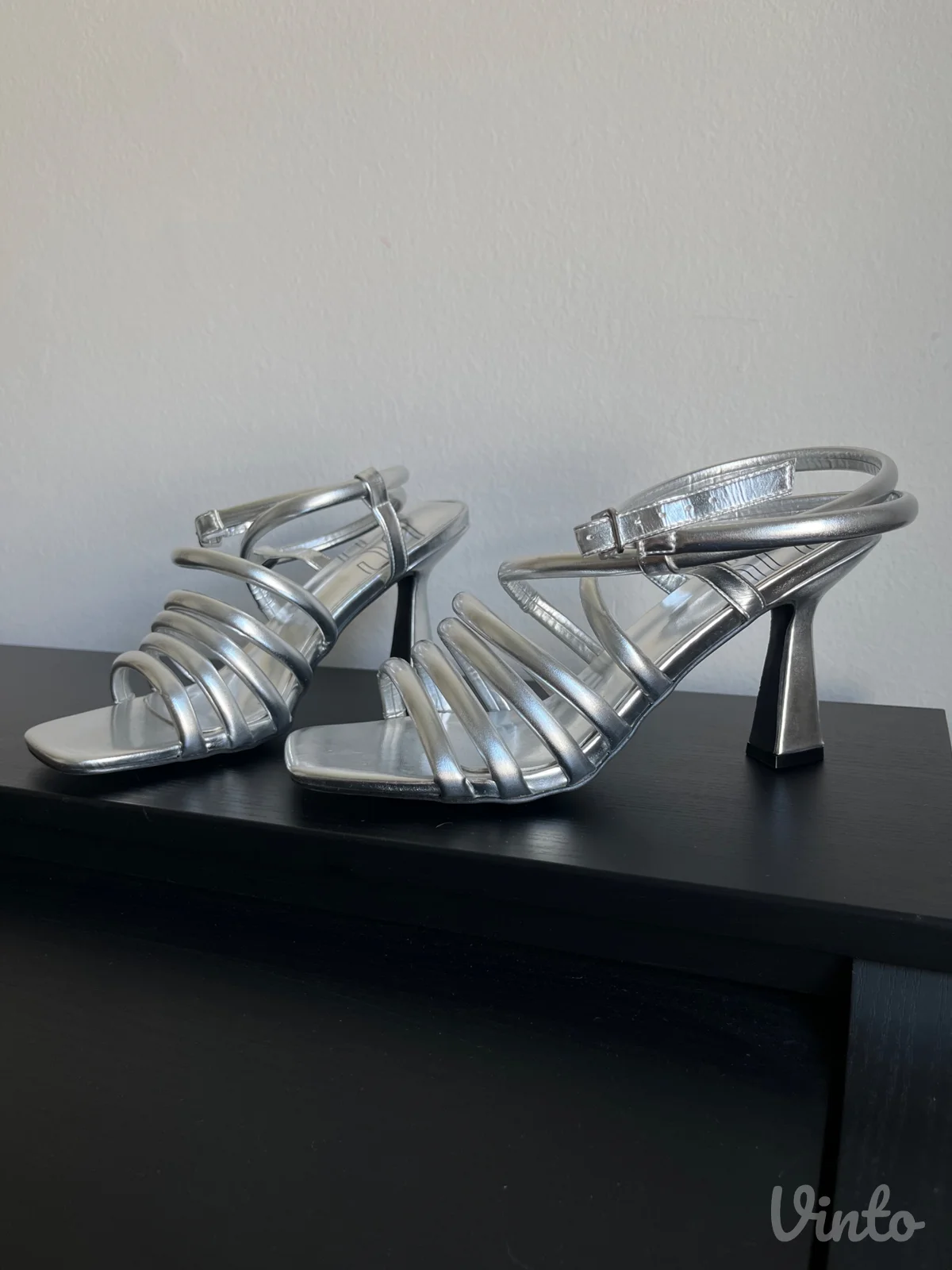PS Fashion sandale