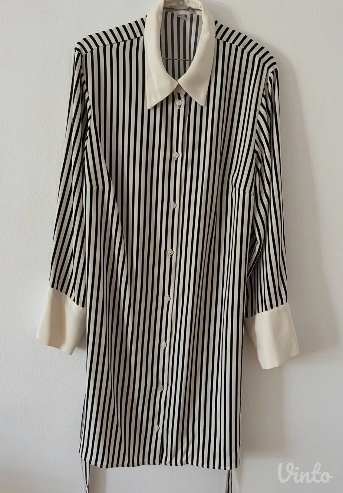 H&M haljina
