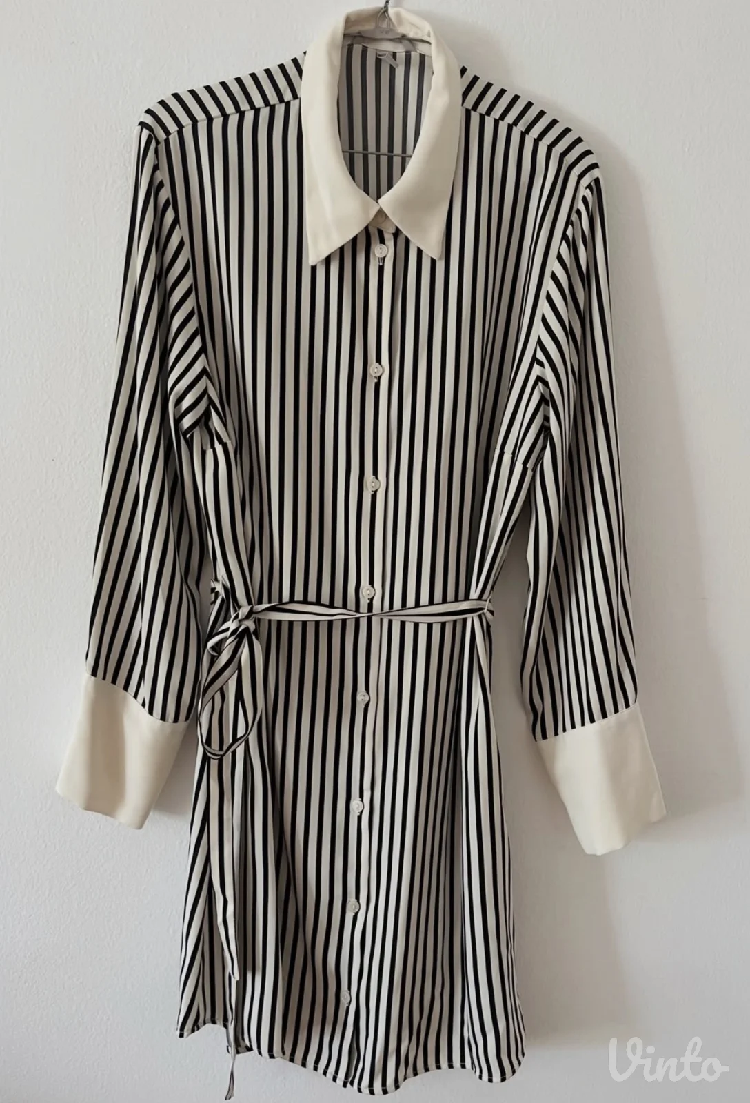 H&M haljina