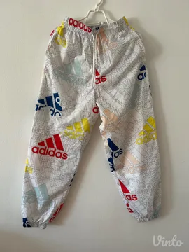 Adidas trenerka donji deo