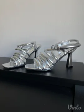 PS Fashion sandale