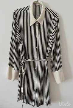 H&M haljina