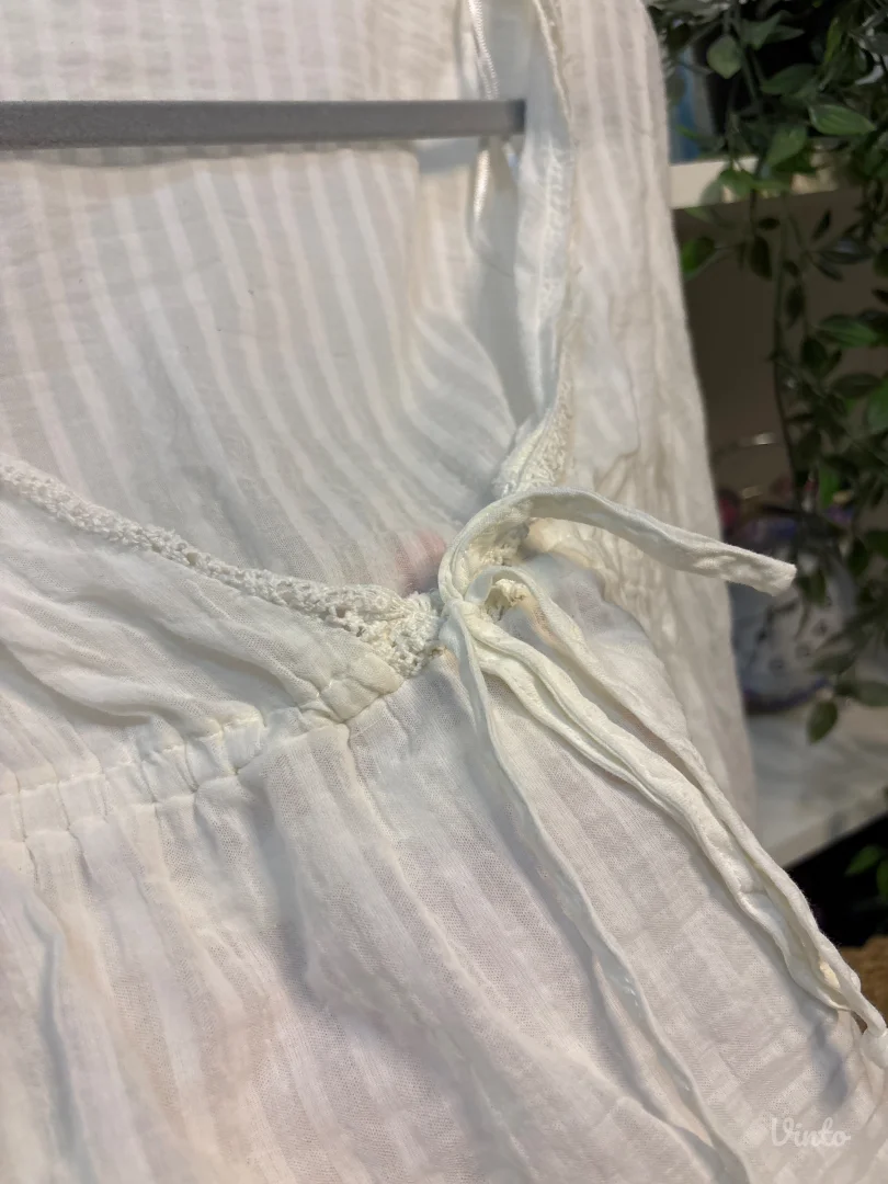 Zara tanka košuljica